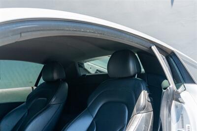 2011 Audi R8 4.2 quattro   - Photo 11 - Tustin, CA 92780