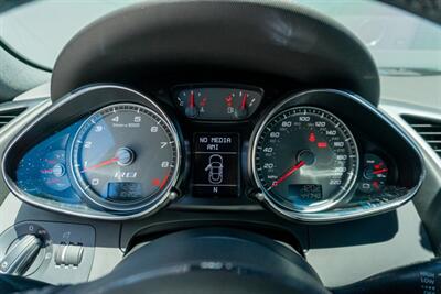 2011 Audi R8 4.2 quattro   - Photo 53 - Tustin, CA 92780