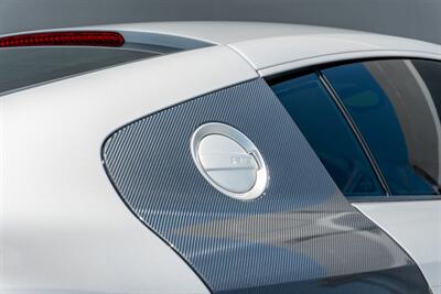 2011 Audi R8 4.2 quattro   - Photo 36 - Tustin, CA 92780