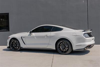 2016 Ford Mustang Shelby GT350   - Photo 7 - Tustin, CA 92780