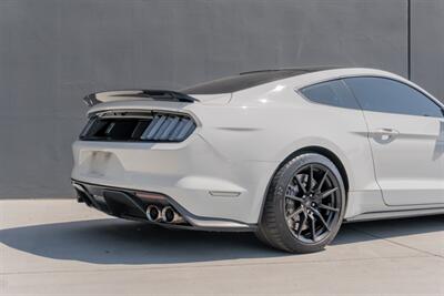 2016 Ford Mustang Shelby GT350   - Photo 36 - Tustin, CA 92780