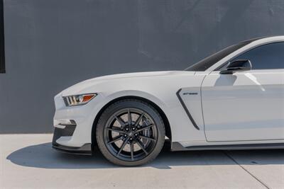 2016 Ford Mustang Shelby GT350   - Photo 15 - Tustin, CA 92780