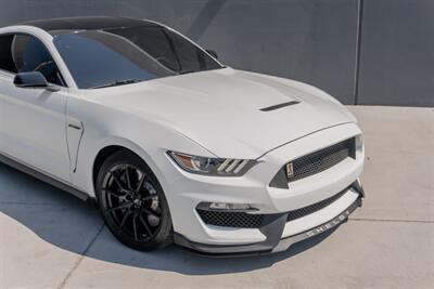 2016 Ford Mustang Shelby GT350   - Photo 33 - Tustin, CA 92780