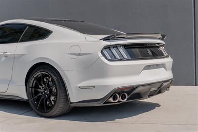 2016 Ford Mustang Shelby GT350   - Photo 45 - Tustin, CA 92780