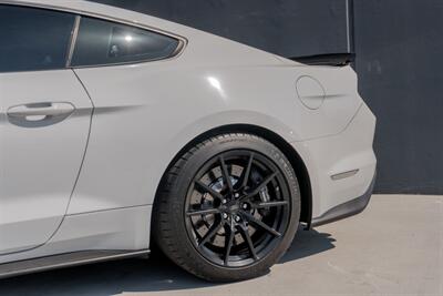 2016 Ford Mustang Shelby GT350   - Photo 26 - Tustin, CA 92780