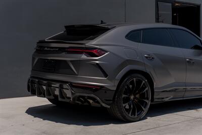 2021 Lamborghini Urus   - Photo 17 - Tustin, CA 92780