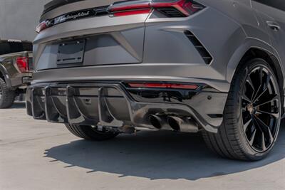 2021 Lamborghini Urus   - Photo 28 - Tustin, CA 92780