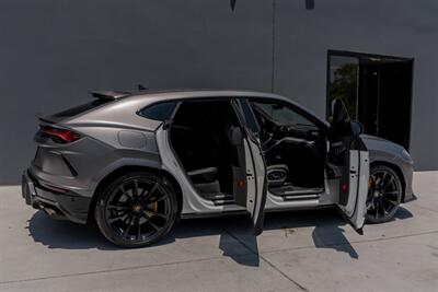 2021 Lamborghini Urus   - Photo 14 - Tustin, CA 92780