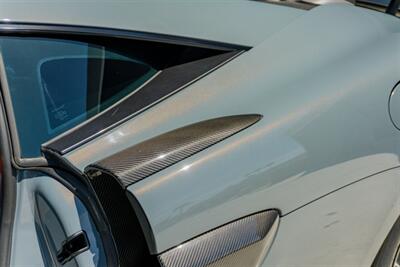 2019 McLaren 600LT   - Photo 30 - Tustin, CA 92780