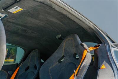 2019 McLaren 600LT   - Photo 56 - Tustin, CA 92780