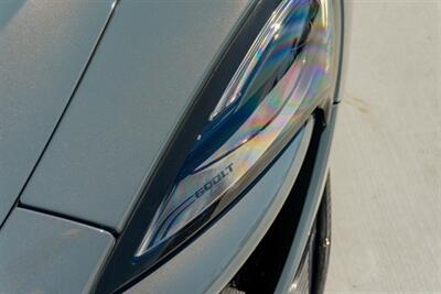 2019 McLaren 600LT   - Photo 34 - Tustin, CA 92780