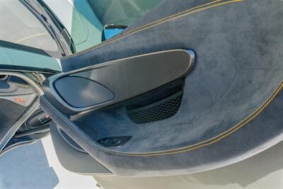 2019 McLaren 600LT   - Photo 68 - Tustin, CA 92780