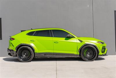 2020 Lamborghini Urus Widebody   - Photo 5 - Tustin, CA 92780