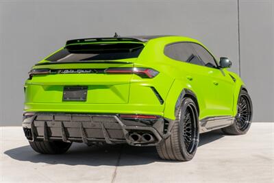 2020 Lamborghini Urus Widebody   - Photo 6 - Tustin, CA 92780