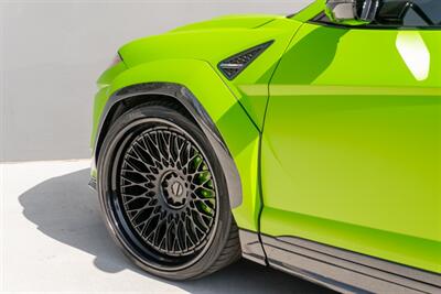 2020 Lamborghini Urus Widebody   - Photo 51 - Tustin, CA 92780