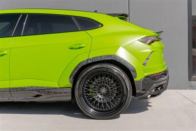 2020 Lamborghini Urus Widebody   - Photo 19 - Tustin, CA 92780