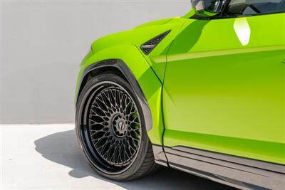 2020 Lamborghini Urus Widebody   - Photo 48 - Tustin, CA 92780