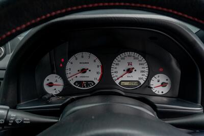 1999 Nissan GT-R VSpec R34   - Photo 58 - Tustin, CA 92780