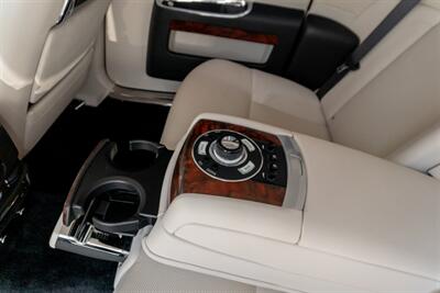 2012 Rolls-Royce Ghost   - Photo 44 - Tustin, CA 92780