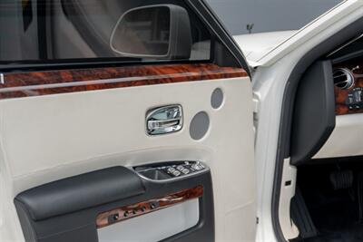 2012 Rolls-Royce Ghost   - Photo 65 - Tustin, CA 92780