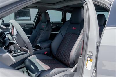2025 Audi RS 6 Avant performance 4.0T quattro Avant   - Photo 46 - Tustin, CA 92780