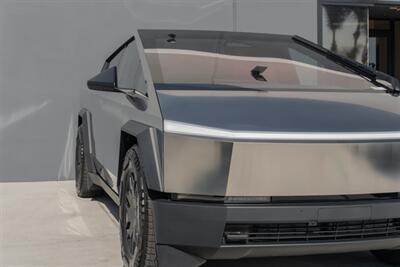 2024 Tesla Cybertruck Cyberbeast   - Photo 32 - Tustin, CA 92780