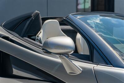 2019 McLaren 570S Spider   - Photo 53 - Tustin, CA 92780