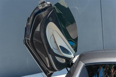 2019 McLaren 570S Spider   - Photo 60 - Tustin, CA 92780
