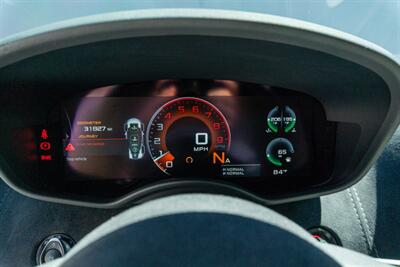 2019 McLaren 570S Spider   - Photo 63 - Tustin, CA 92780