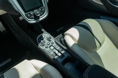 2019 McLaren 570S Spider   - Photo 65 - Tustin, CA 92780