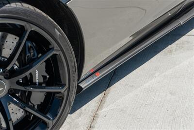 2019 McLaren 570S Spider   - Photo 27 - Tustin, CA 92780