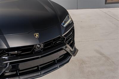 2021 Lamborghini Urus   - Photo 24 - Tustin, CA 92780