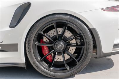 2016 Porsche 911 GT3 RS   - Photo 19 - Tustin, CA 92780