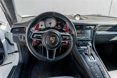 2016 Porsche 911 GT3 RS   - Photo 15 - Tustin, CA 92780