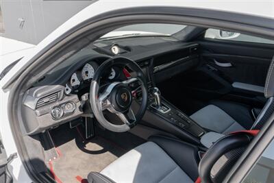 2016 Porsche 911 GT3 RS   - Photo 10 - Tustin, CA 92780