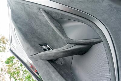 2024 McLaren 750S Spider   - Photo 68 - Tustin, CA 92780