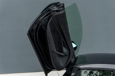 2024 McLaren 750S Spider   - Photo 59 - Tustin, CA 92780