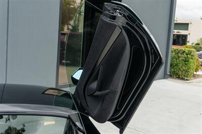 2024 McLaren 750S Spider   - Photo 60 - Tustin, CA 92780