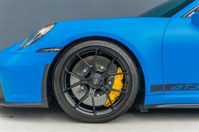 2023 Porsche 911 GT3   - Photo 16 - Tustin, CA 92780