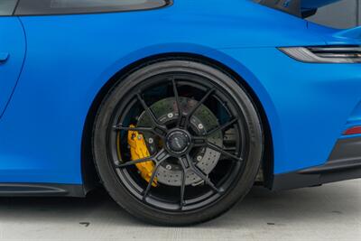 2023 Porsche 911 GT3   - Photo 19 - Tustin, CA 92780