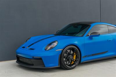 2023 Porsche 911 GT3   - Photo 17 - Tustin, CA 92780