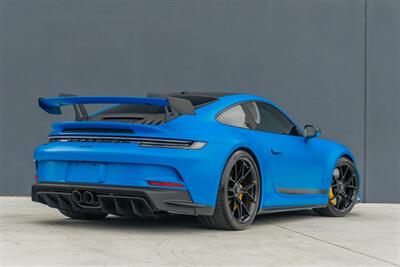 2023 Porsche 911 GT3   - Photo 6 - Tustin, CA 92780