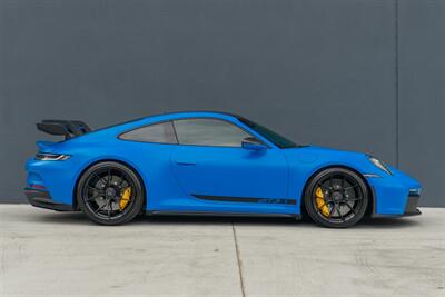 2023 Porsche 911 GT3   - Photo 5 - Tustin, CA 92780