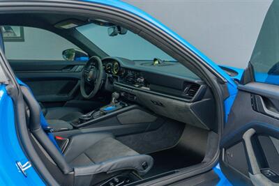 2023 Porsche 911 GT3   - Photo 14 - Tustin, CA 92780