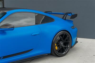 2023 Porsche 911 GT3   - Photo 22 - Tustin, CA 92780
