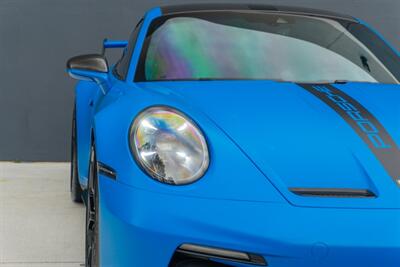 2023 Porsche 911 GT3   - Photo 29 - Tustin, CA 92780