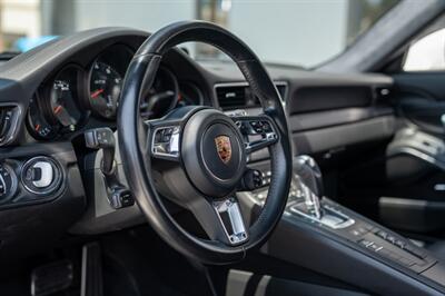 2018 Porsche 911 Carrera GTS   - Photo 39 - Tustin, CA 92780