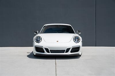 2018 Porsche 911 Carrera GTS   - Photo 2 - Tustin, CA 92780