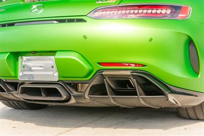 2020 Mercedes-Benz AMG GT R   - Photo 41 - Tustin, CA 92780