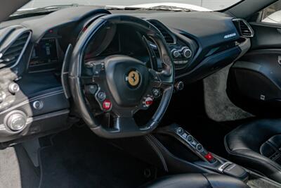 2018 Ferrari 488 GTB   - Photo 58 - Tustin, CA 92780